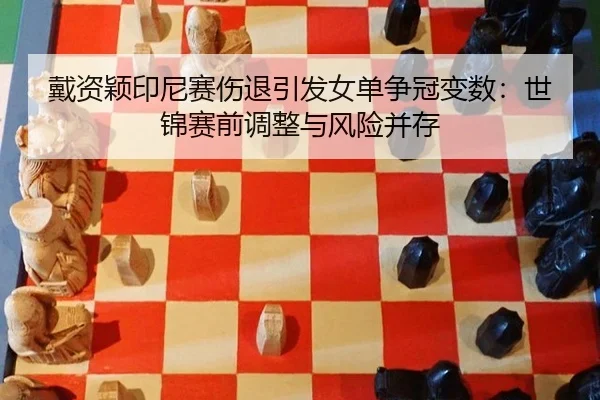 dai-zi-ying-yin-ni-sai-shang-tui-yin-fa-nv-dan-zheng-guan-bian-shu-shi-jin-sai-qian-tiao-zheng-yu-feng-xian-bing-cun-2-508.jpg