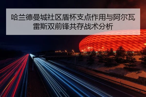 ha-lan-de-man-cheng-she-qu-dun-bei-zhi-dian-zuo-yong-yu-a-er-wa-lei-si-shuang-qian-feng-gong-cun-zhan-shu-fen-xi-2-668.jpg